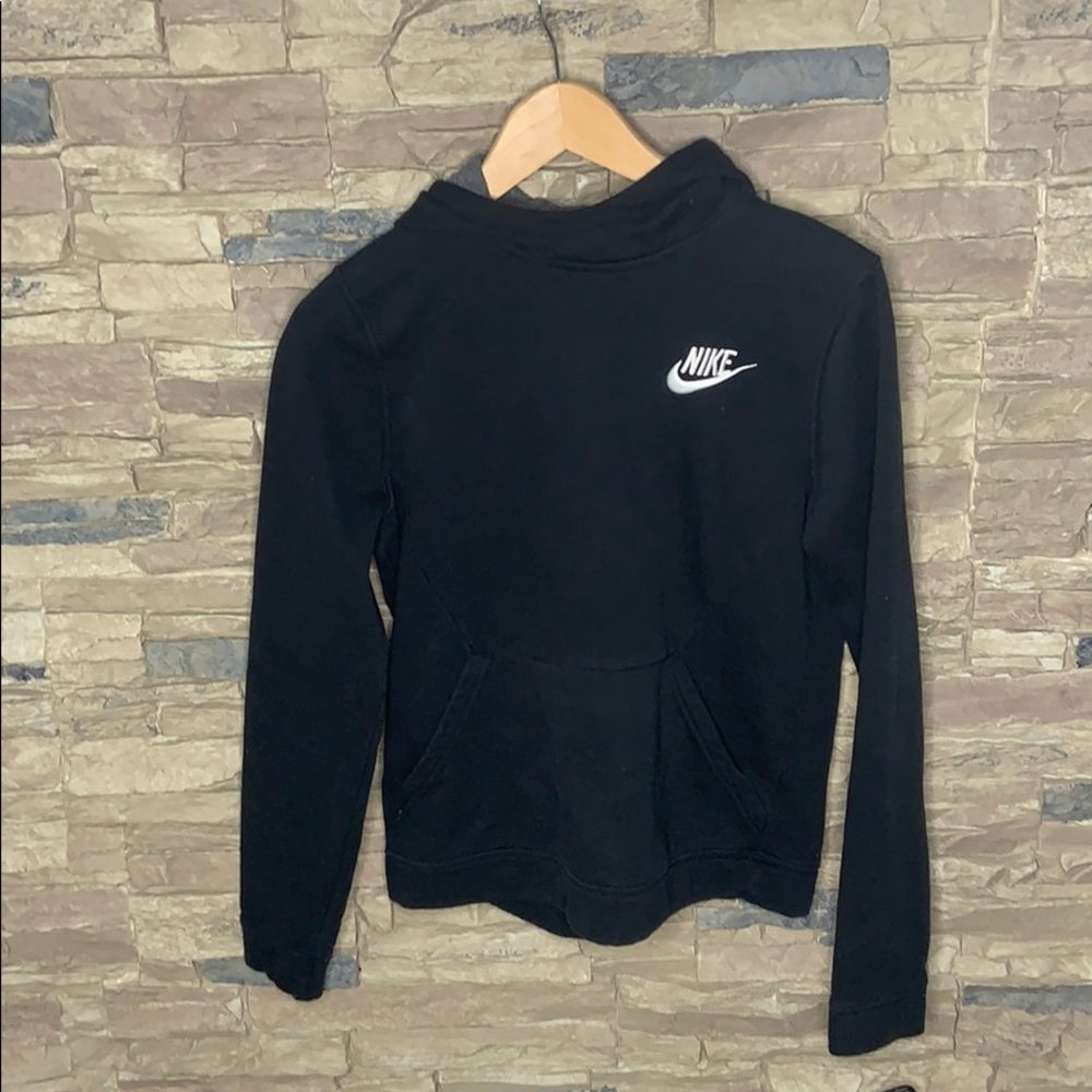 Nike • sweatshirt